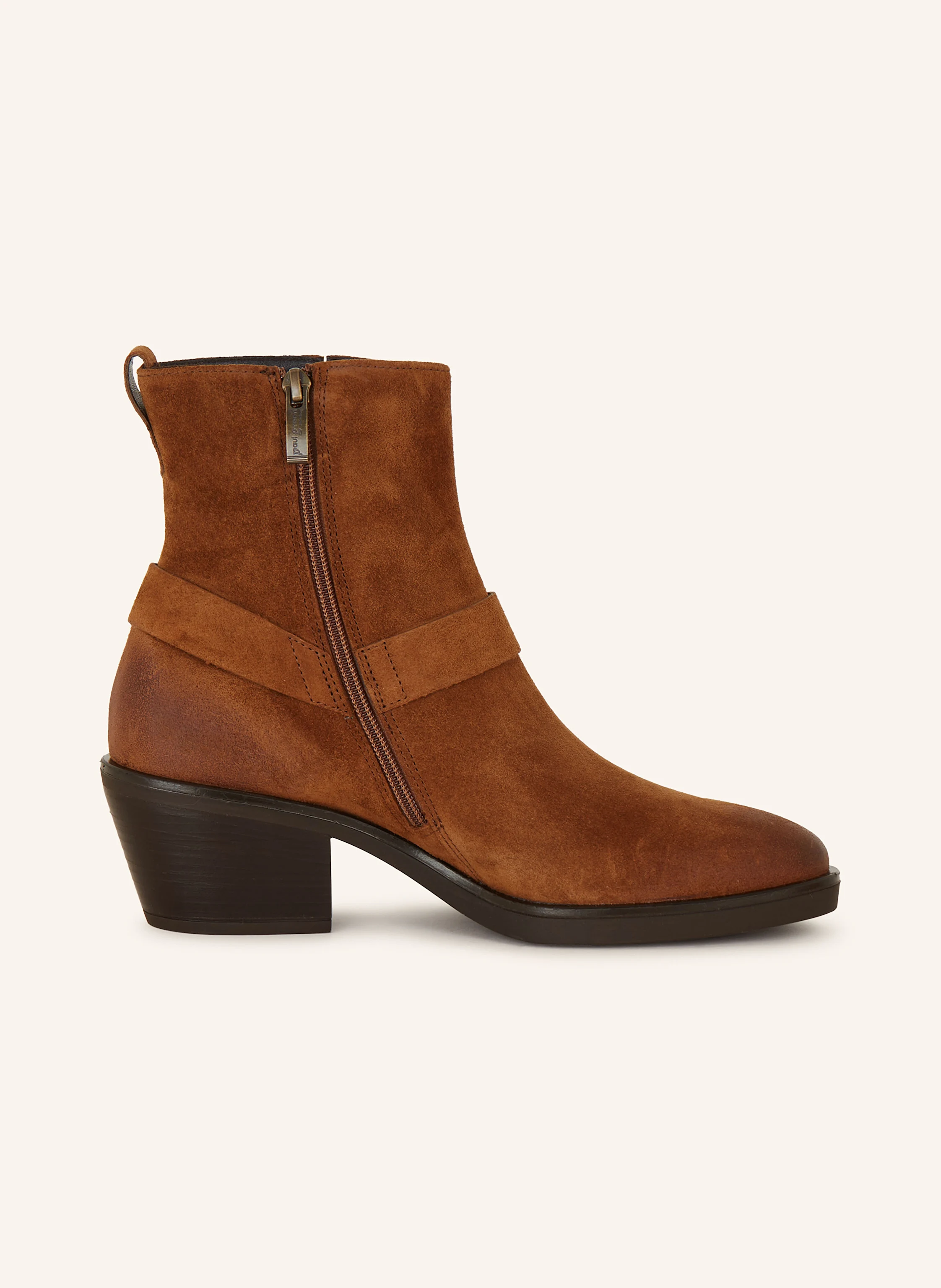 paul green Cowboy Boots
