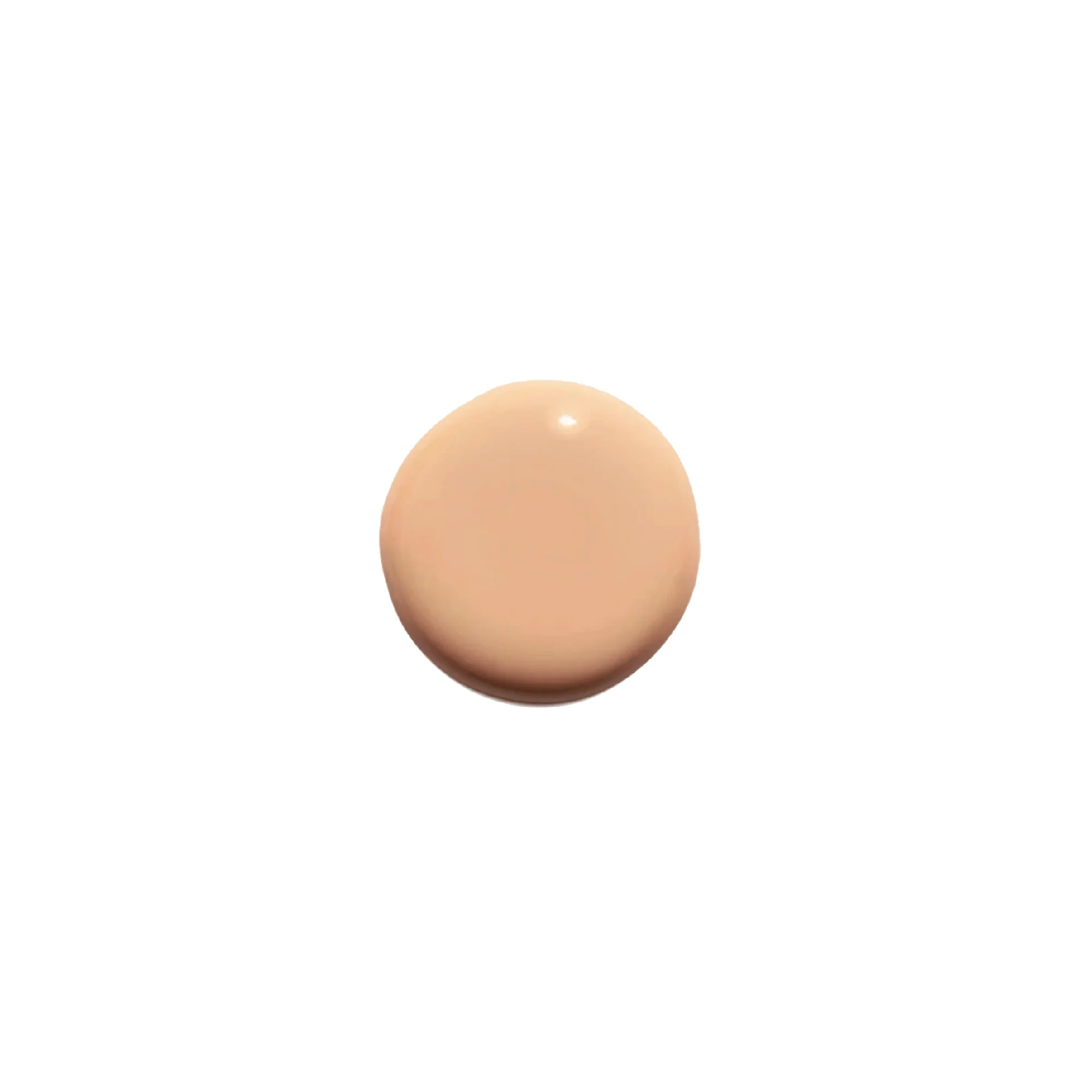 Ilia Super Serum Skin Tint SPF30 Fond de Teint Léger
