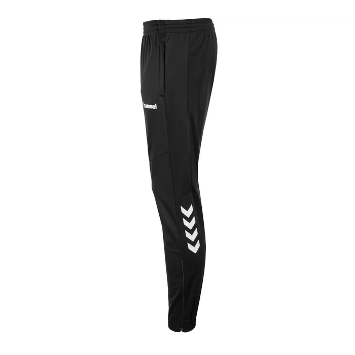 Hummel Authentic Poly Trainingsbroek Junior