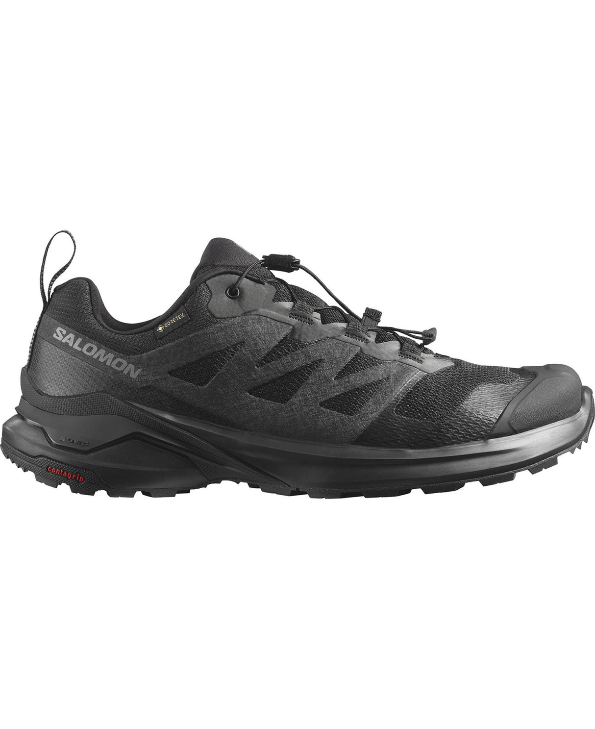 Salomon<br>X-Adventure GTX