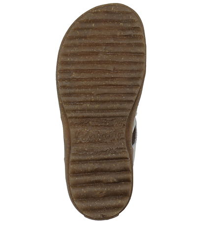 Naturino Sandalen - Himmel - White