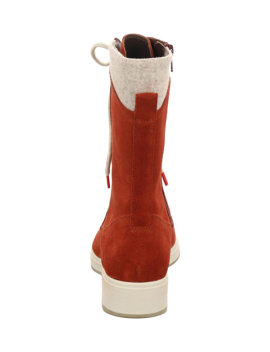 Stiefelette COGITA