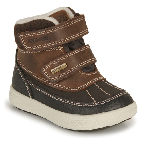 Primigi - BARTH 19 GTX - Marron