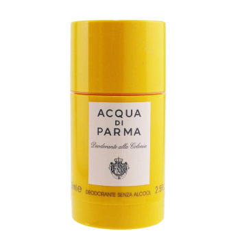 Acqua di parma Colonia Deodorant Stick