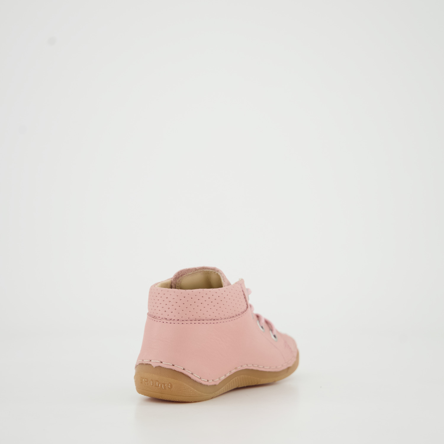 Froddo Lauflern- & Babyschuhe