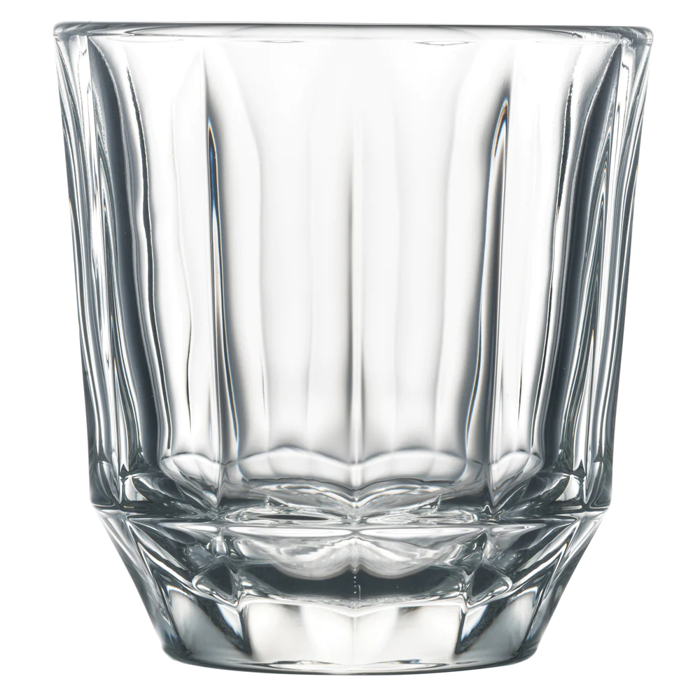 Gobelets empilable City 25 cl (lot de 6) La Rochère