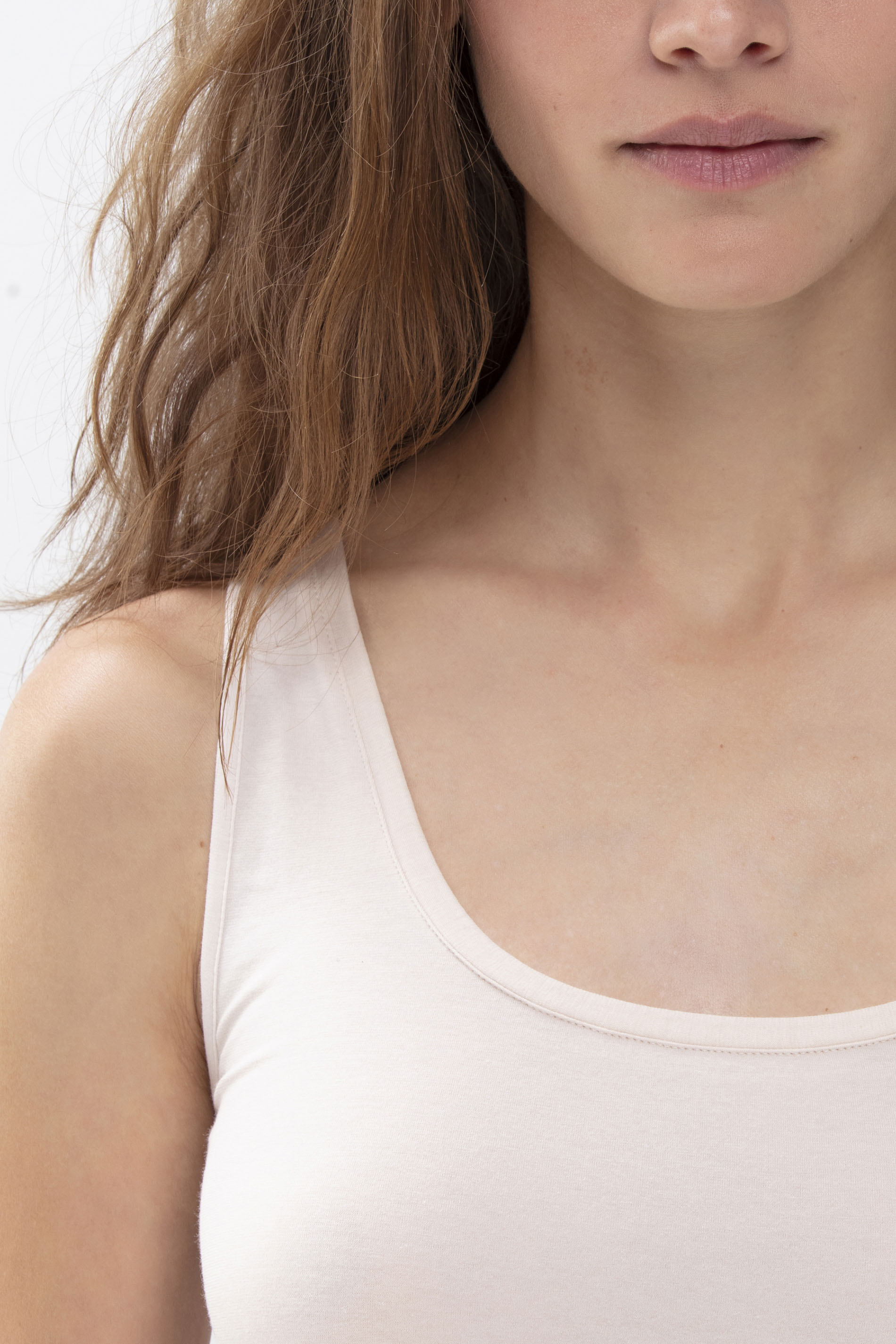 Top<br>Serie Superfine Organic