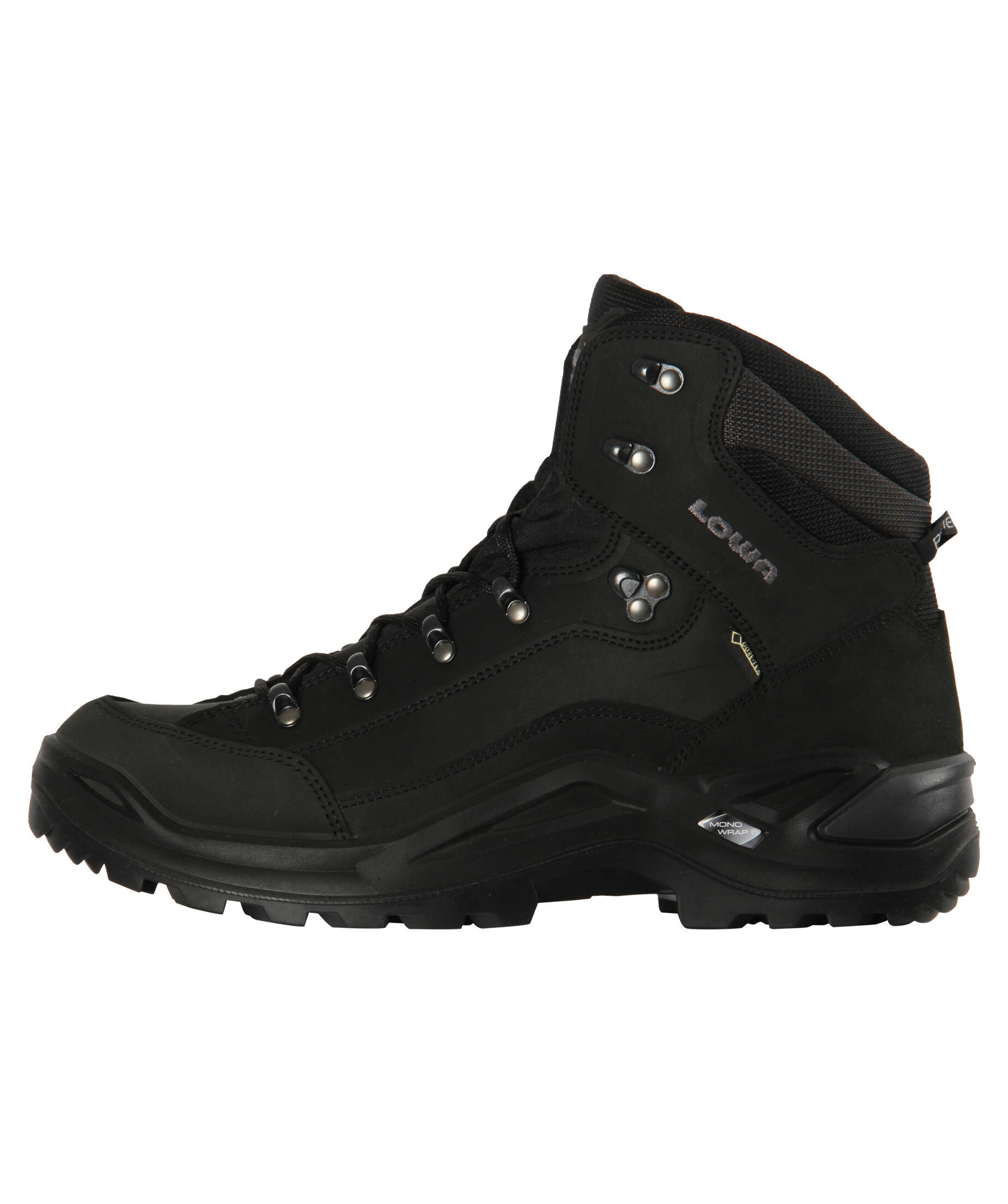 Lowa| Herren Wanderschuh 