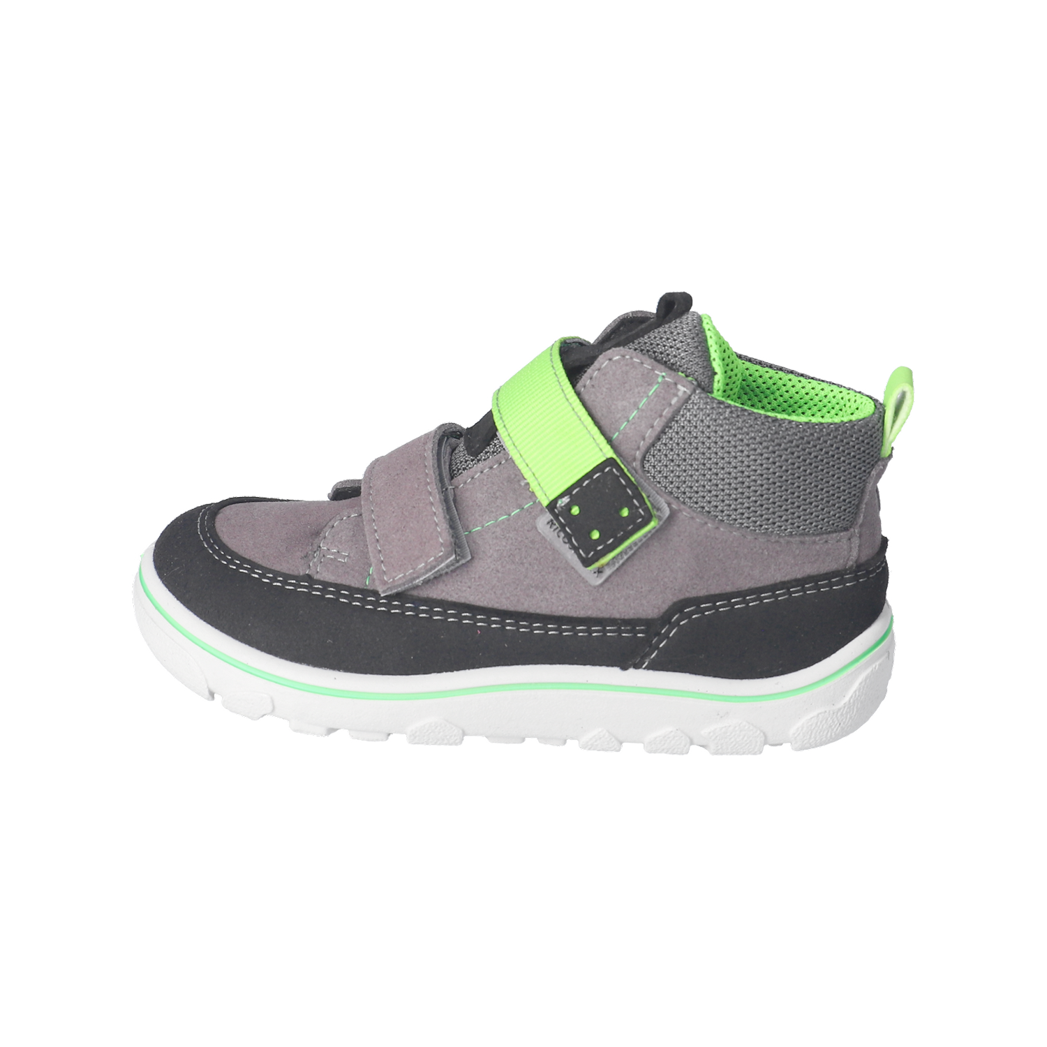 JOKO - Boots