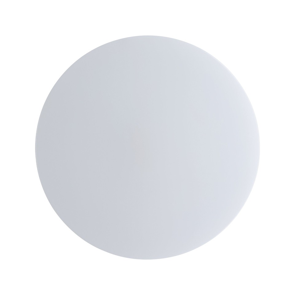 EGLO - Totari-Z plafond hvid Ø53 - TW - Zigbee, Bluetooth