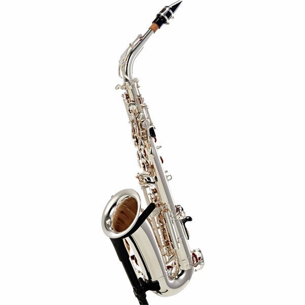 Yamaha YAS-280S