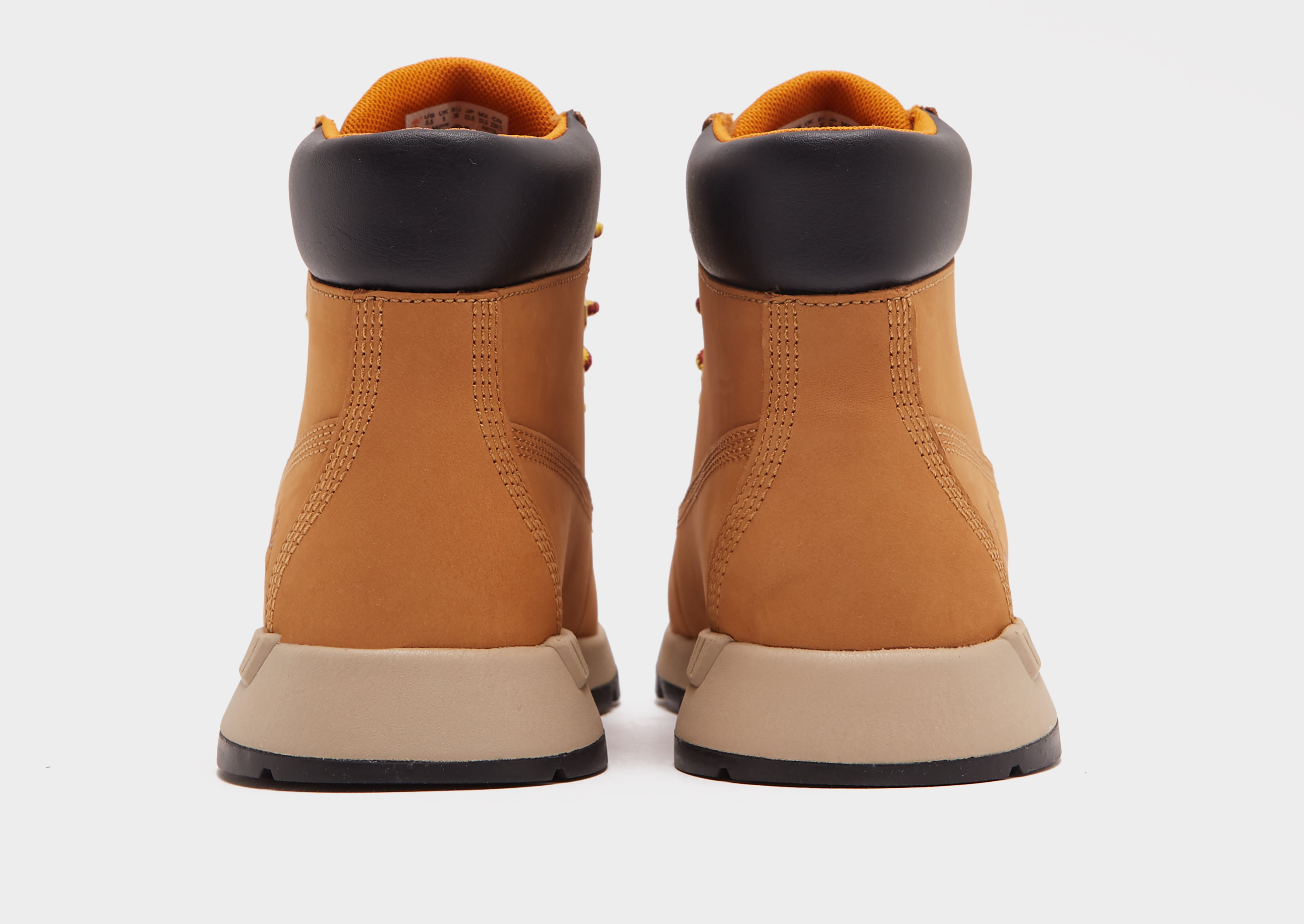 Timberland Killington Trekker Junior