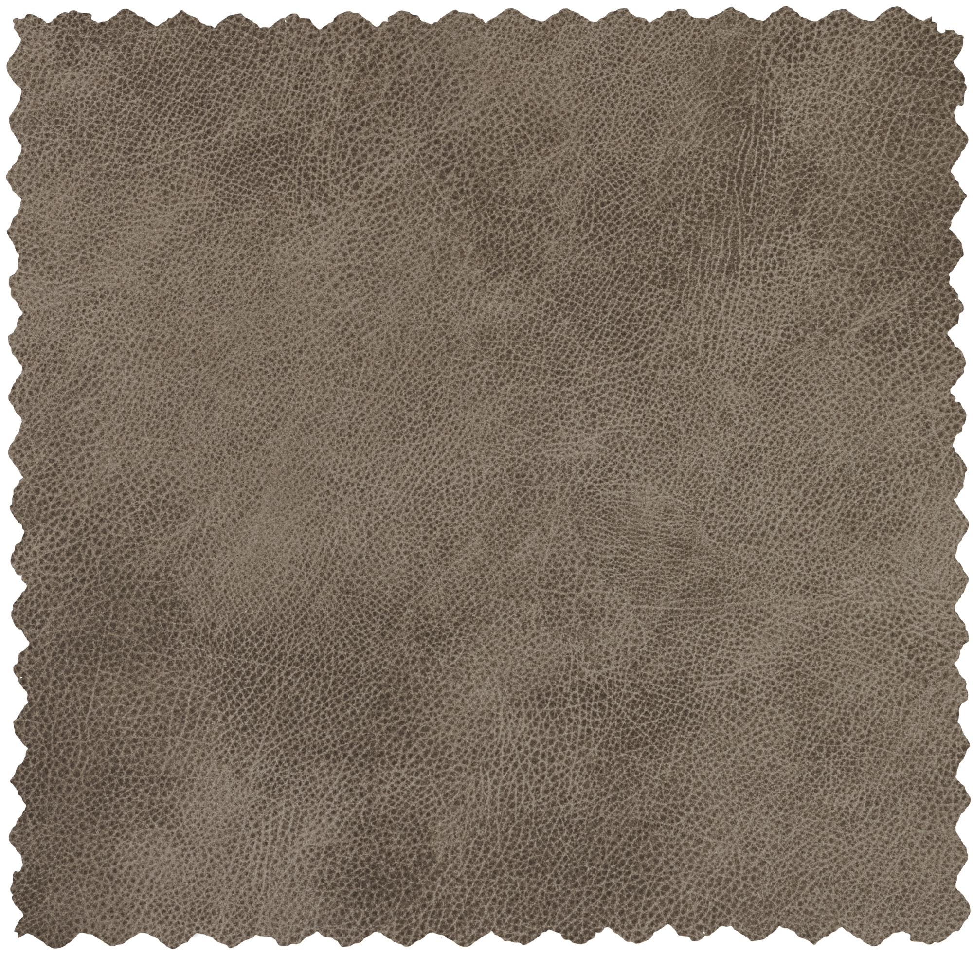 Hocker Statement Statement Hocker - Elephant skin
