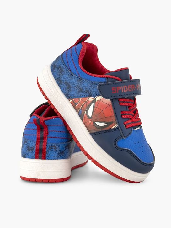 Spider-Man Sneaker