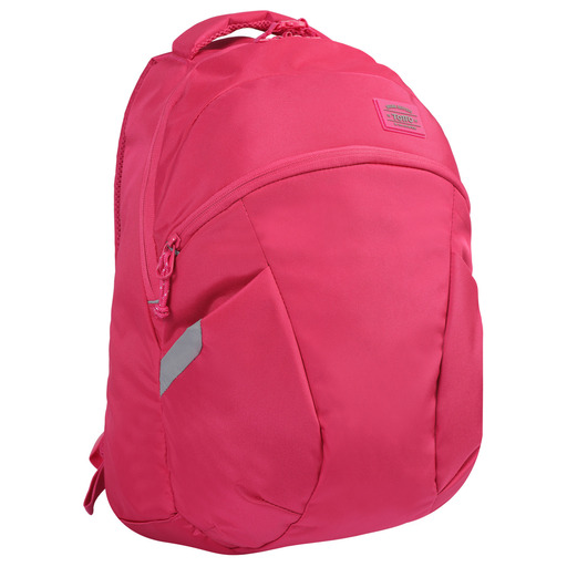 Mochila Kioga para jovens