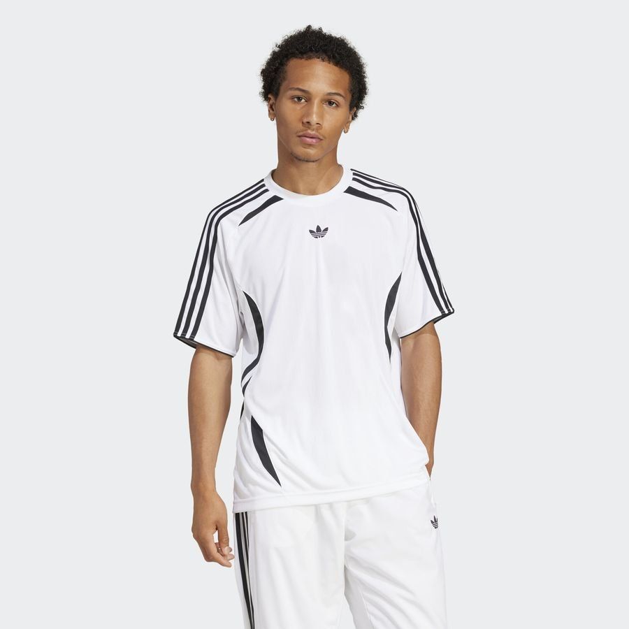 Adidas Original T-shirt Adicolor Teamgeist