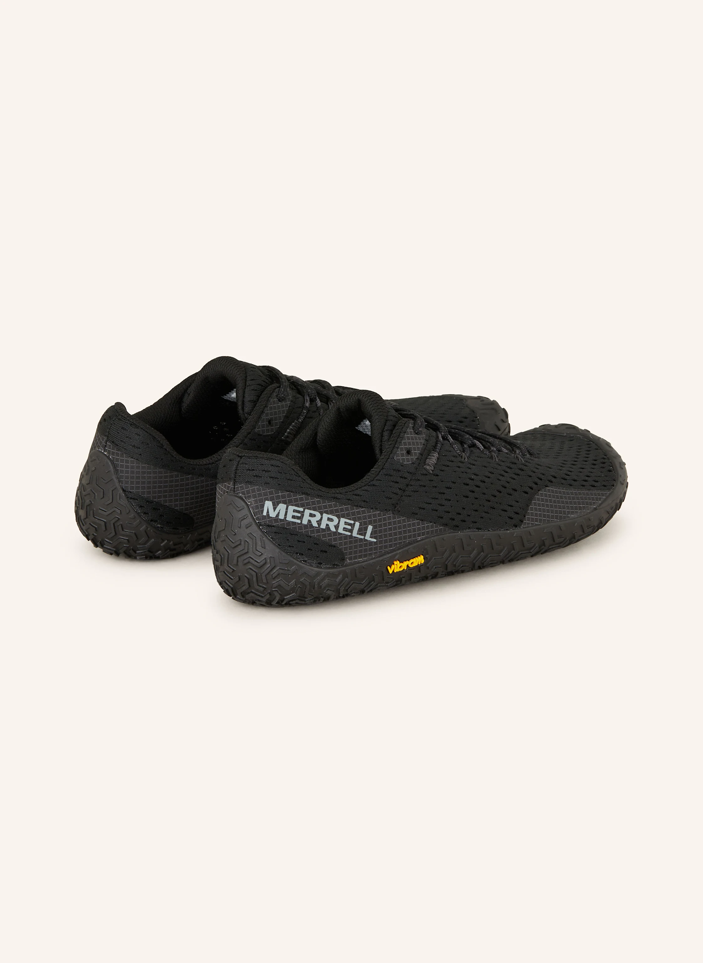 MERRELL Barfußschuhe VAPOR GLOVE 6