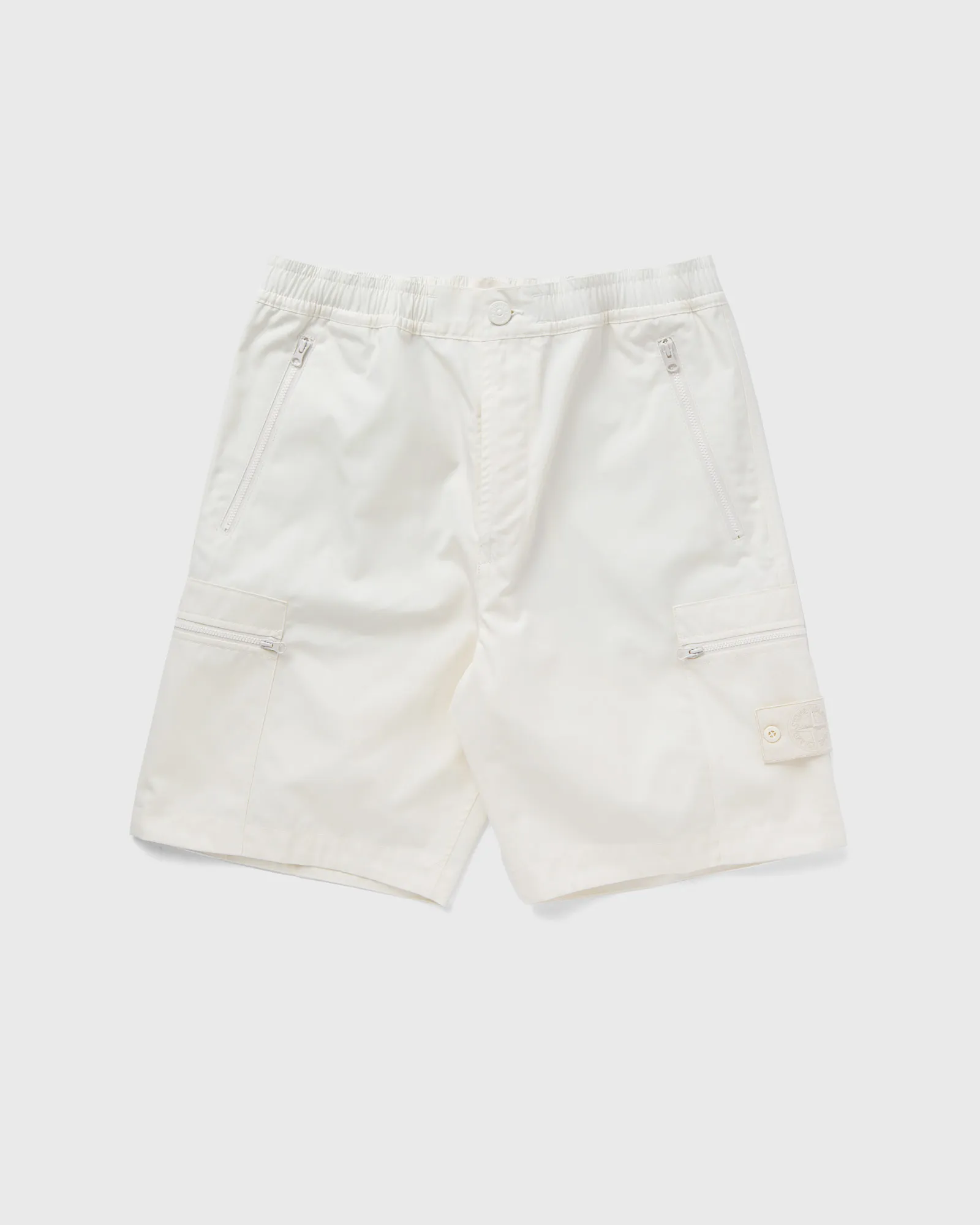 Stone Island BERMUDA SHORTS