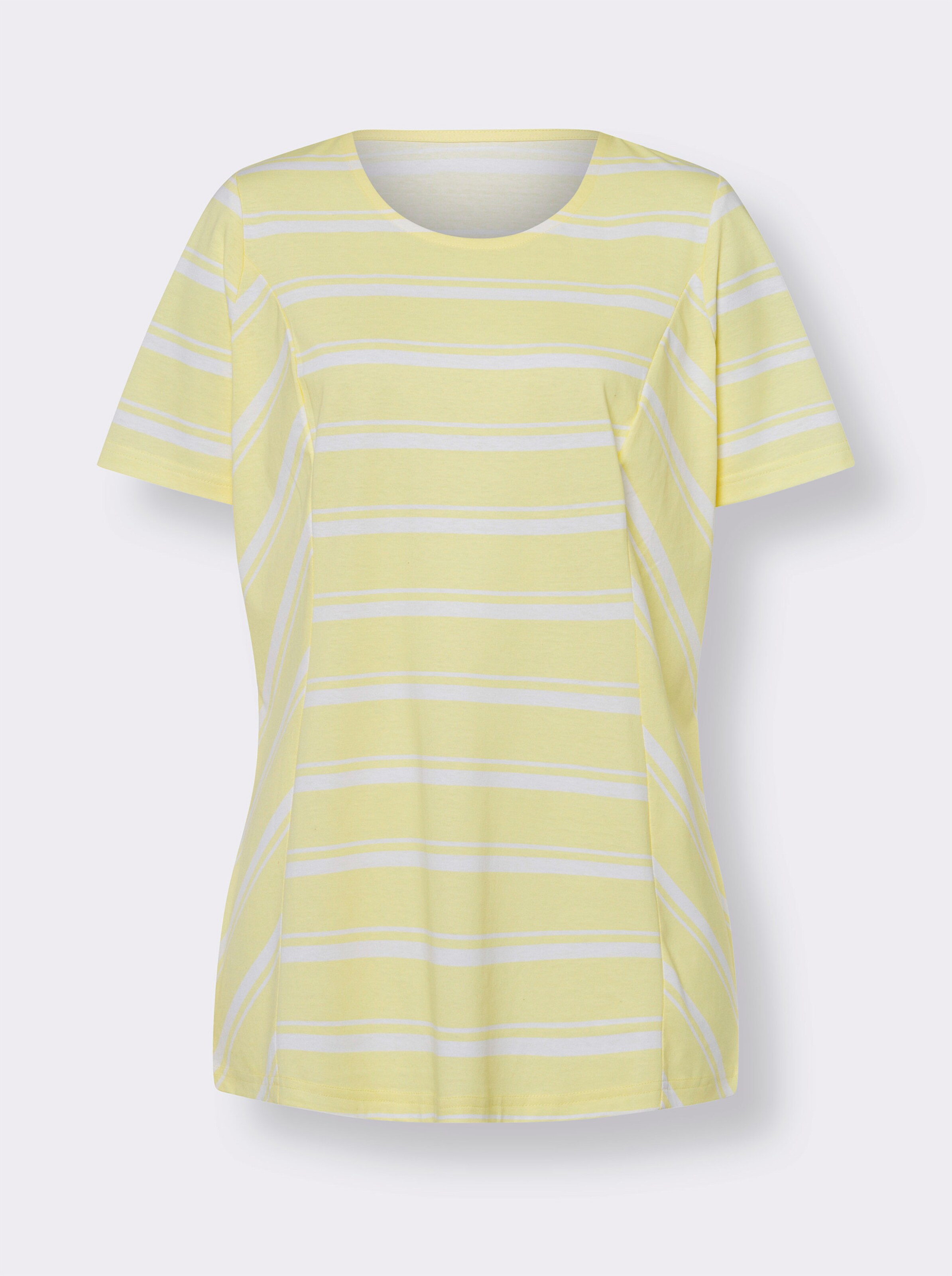 Longshirt