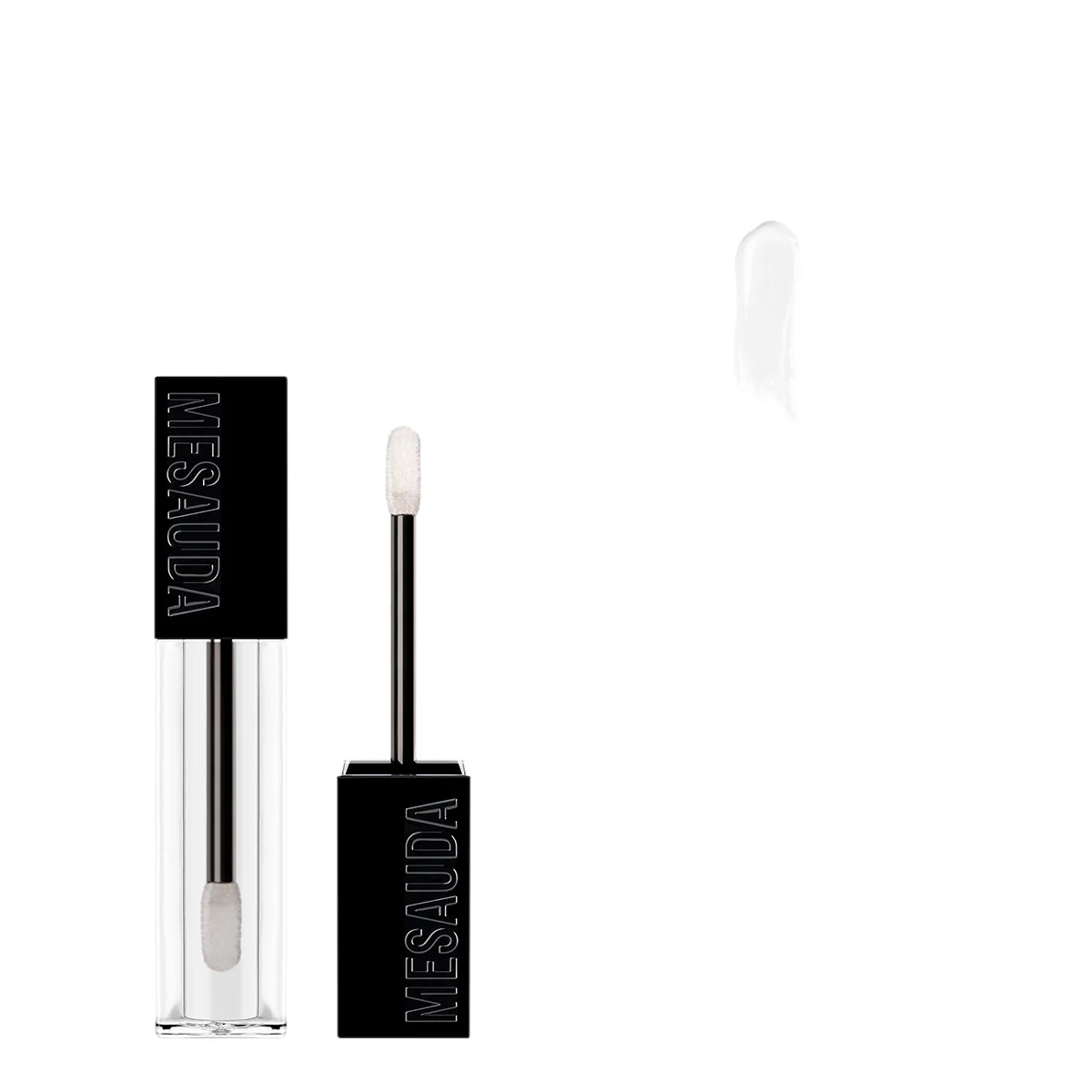 Gloss MATRIX 5ml