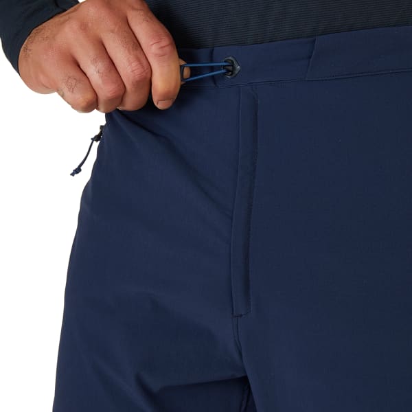 Pantalon randonnée RAB TORQUE PANTS DEEP INK