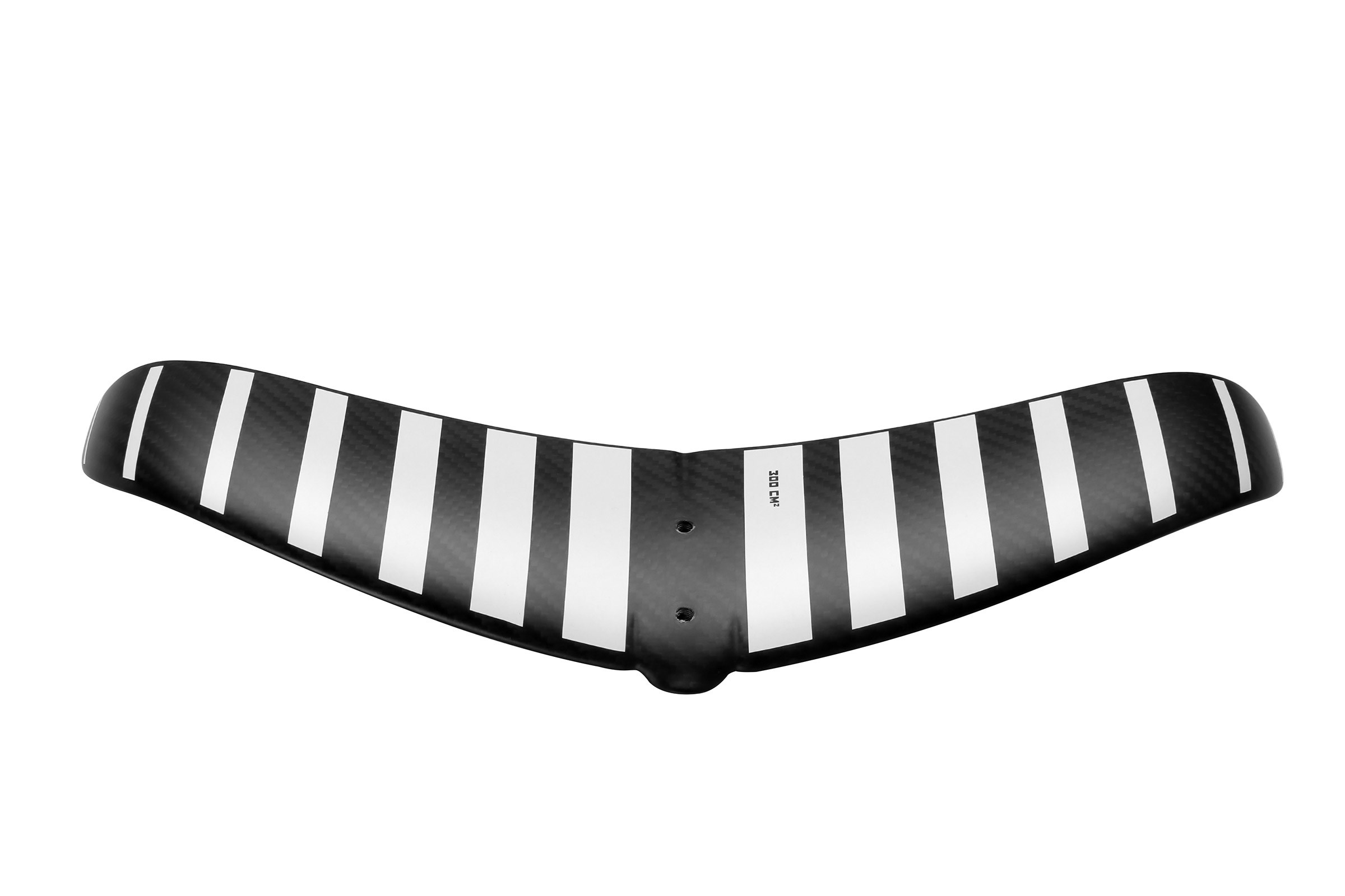Armstrong Foils Stabilisateur CF300 V2