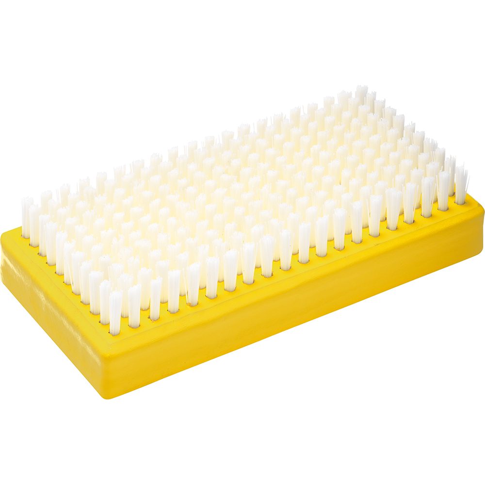 Toko Base Brush Nylon