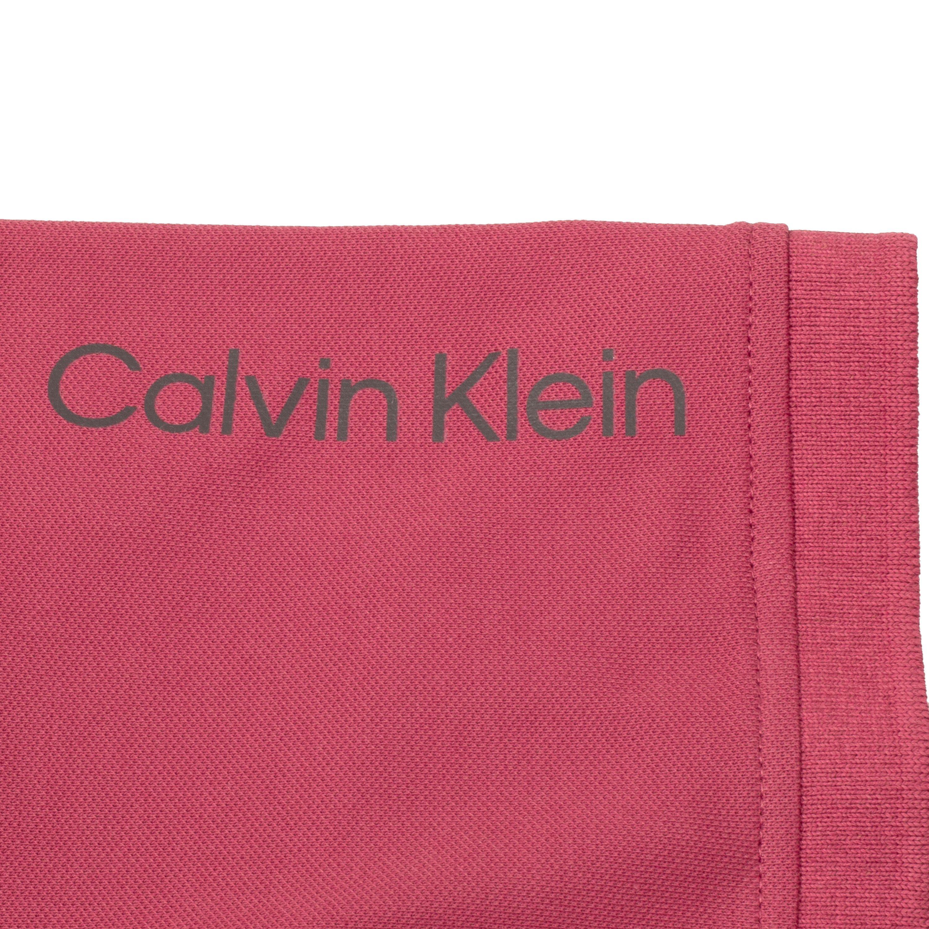 Calvin Klein Golf CK G Polo Sn99