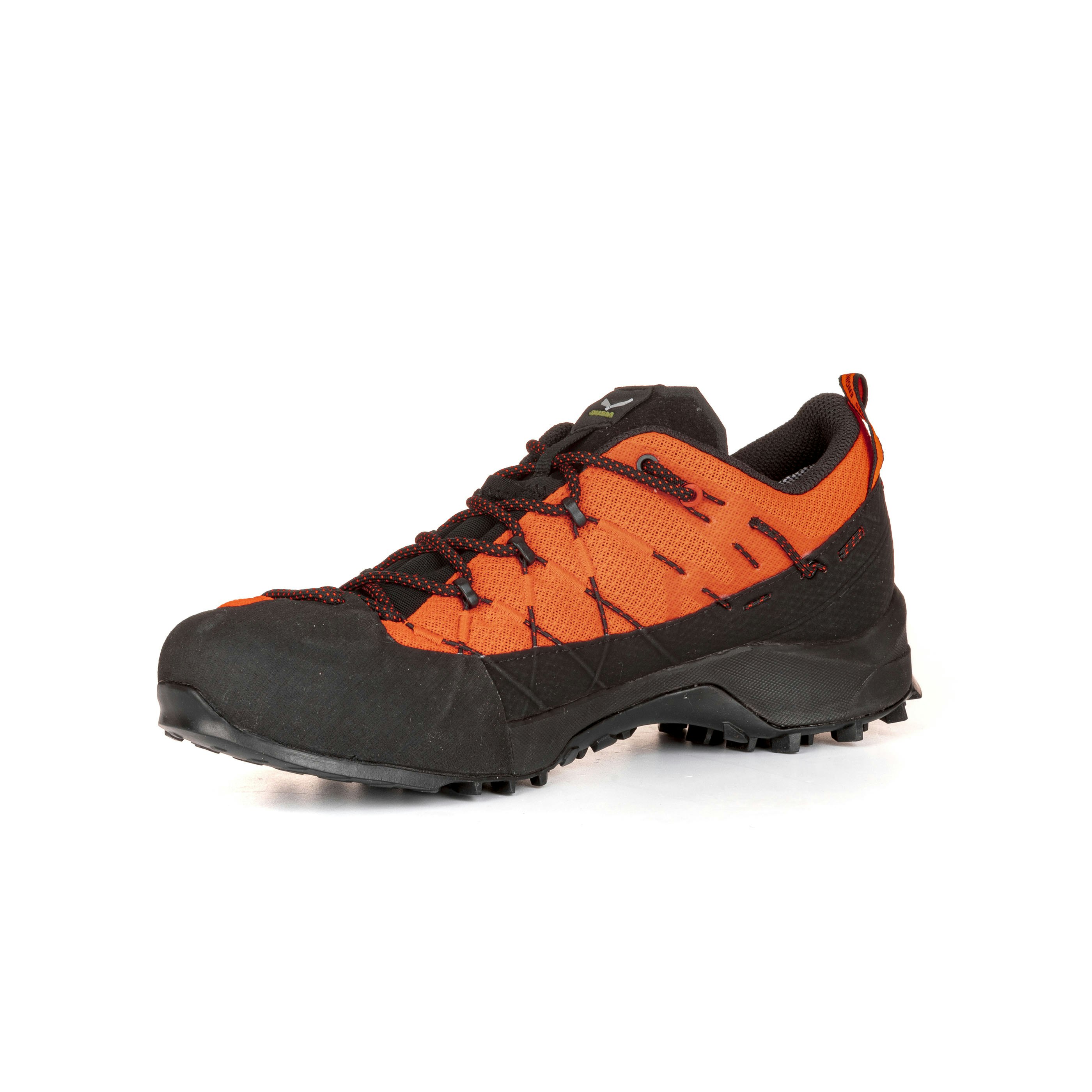 Wildfire 2 Gore-Tex® Schuh Herren