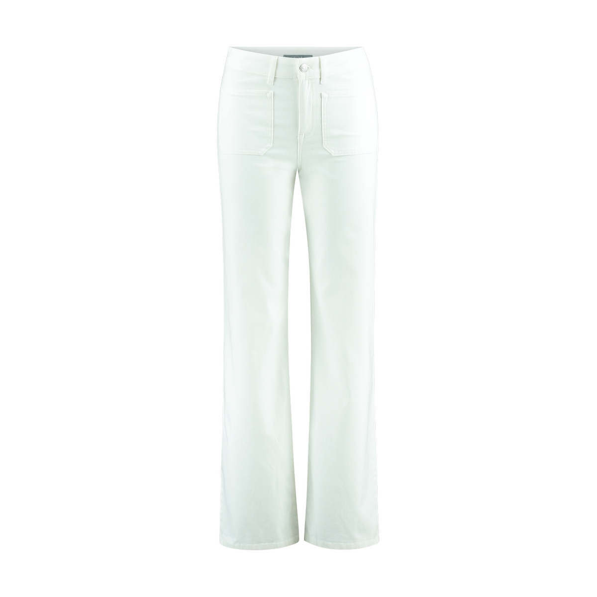 Dames Broek 25042