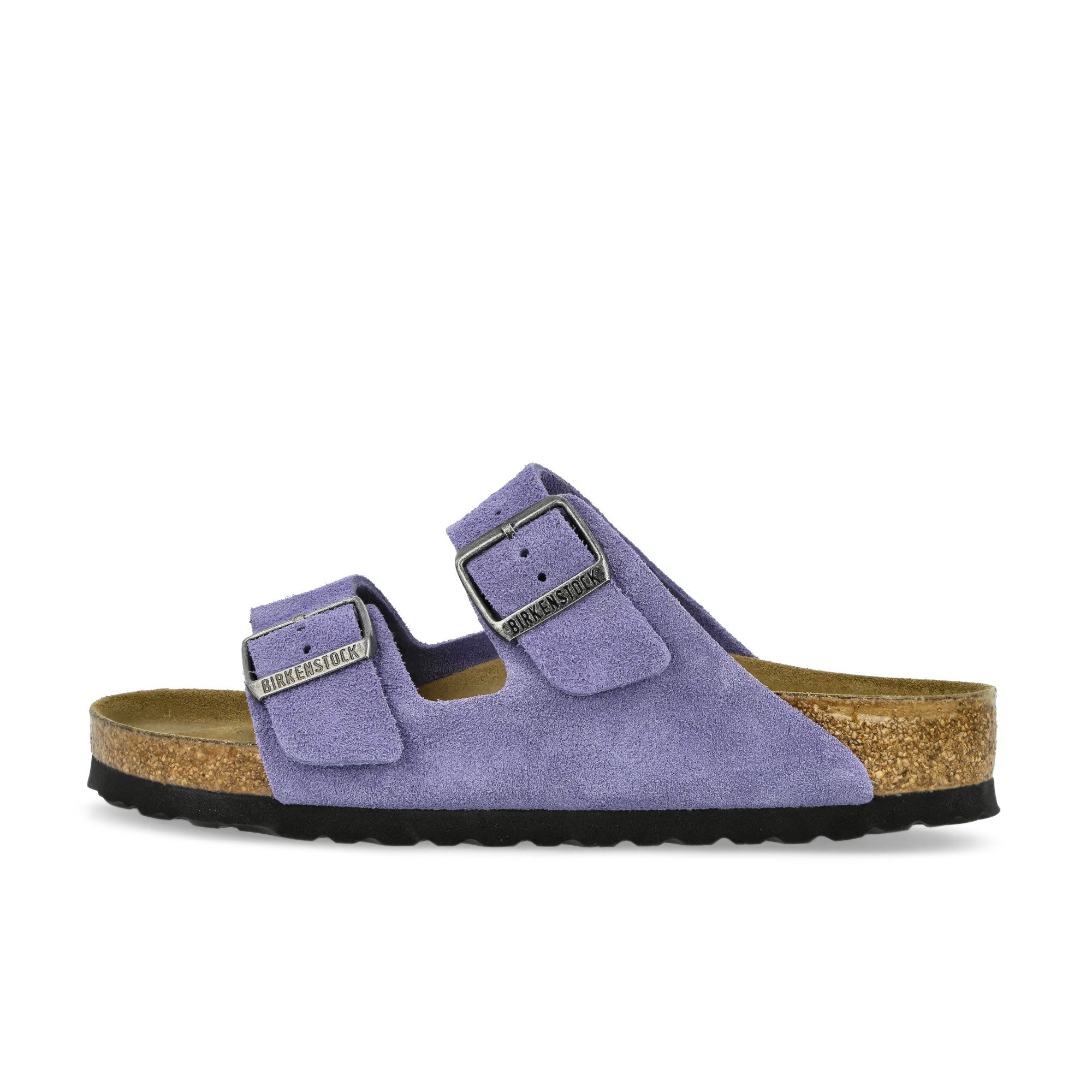 Birkenstock<br>Arizona BS
