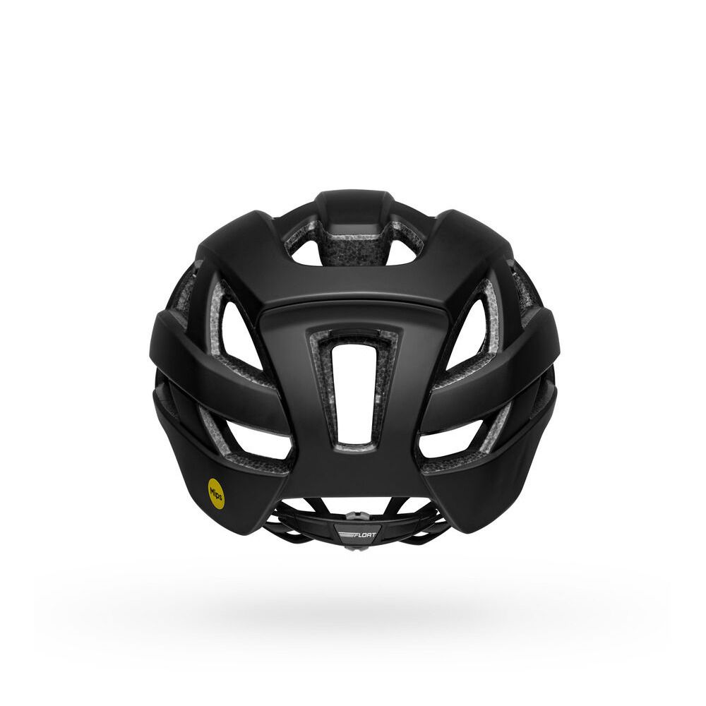 Bell FALCON XR MIPS - Casque route matte black