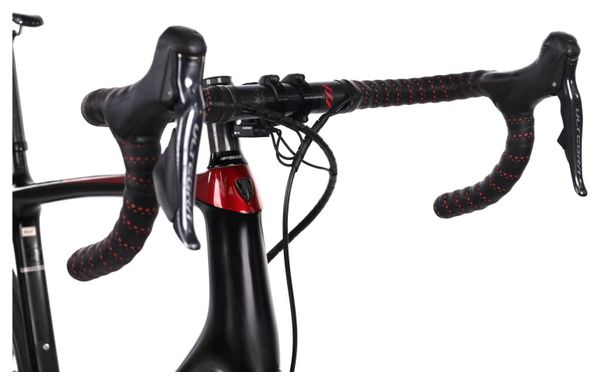 Produit reconditionné · Trek Emonda SLR 7 Di2 - Vélo de route | Etat correct