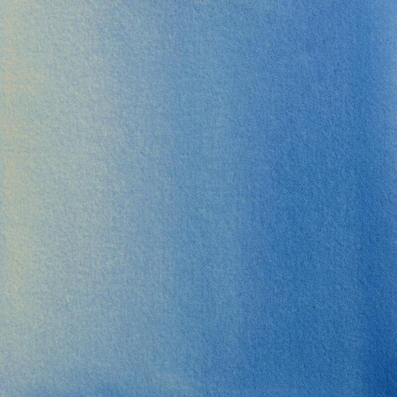 Aquarelle extra-fine demi-godet