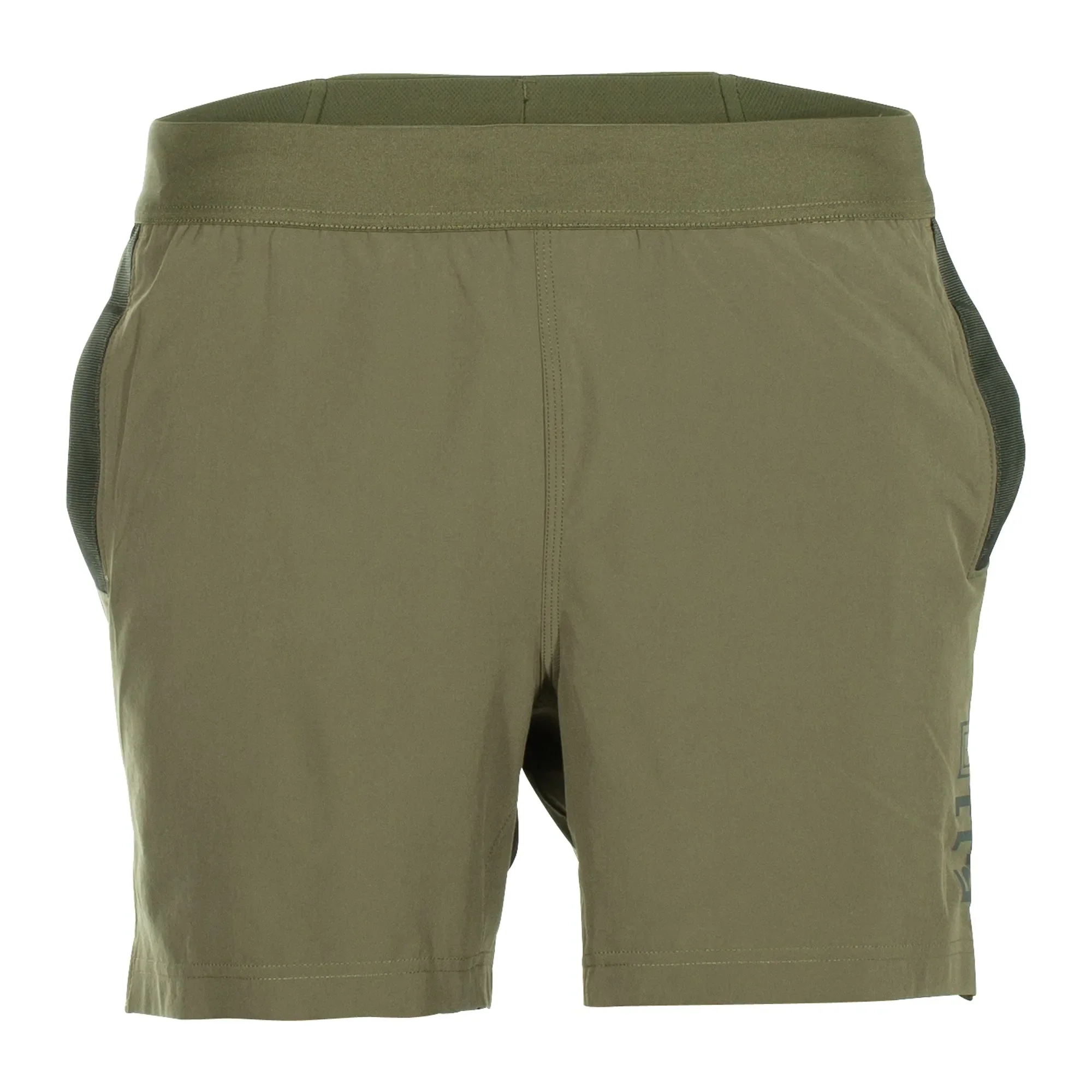 5.11 Tactical -  Shorts Havoc Pro