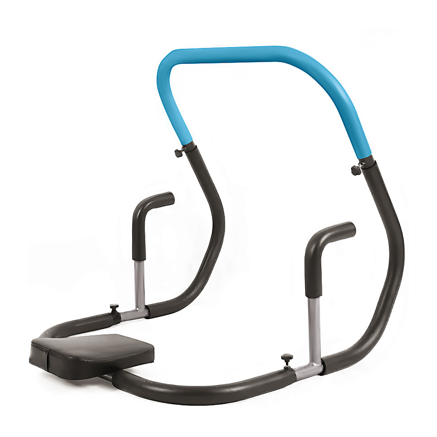 AB Bauchmuskeltrainer