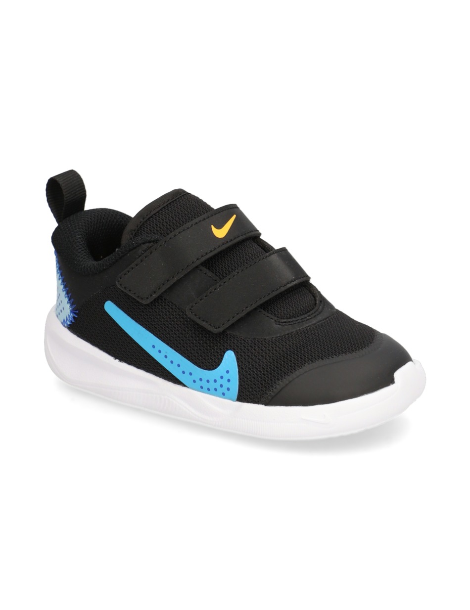 Nike Omni Multi-court