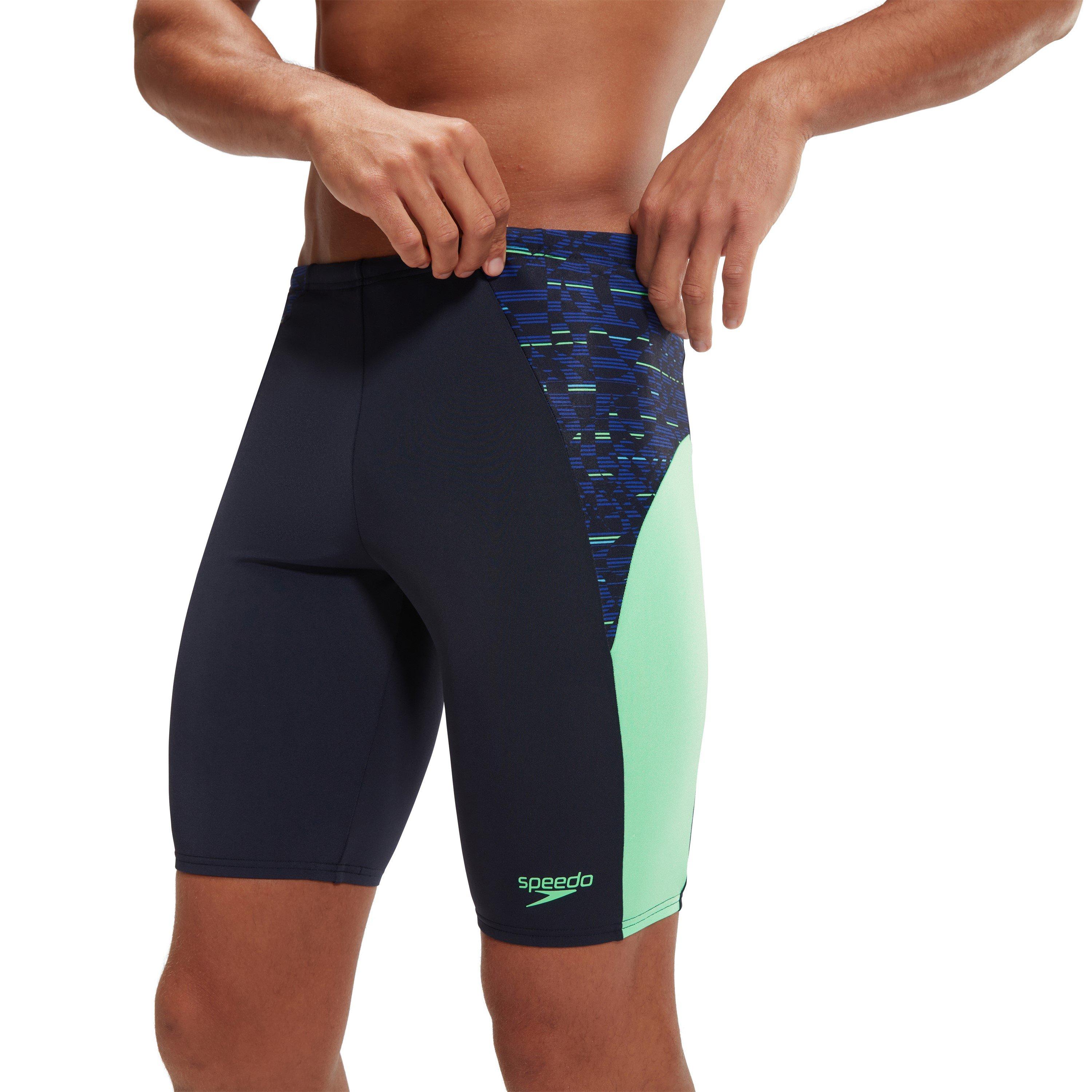 Speedo End Spl JamV2 Sn99