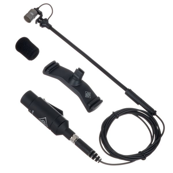 Neumann MCM 114 Set Cello
