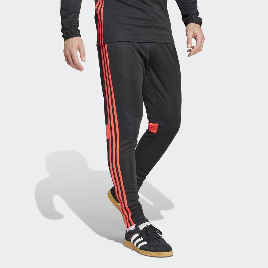 Adidas Pantalon d'entraînement Tiro 25 Essentials