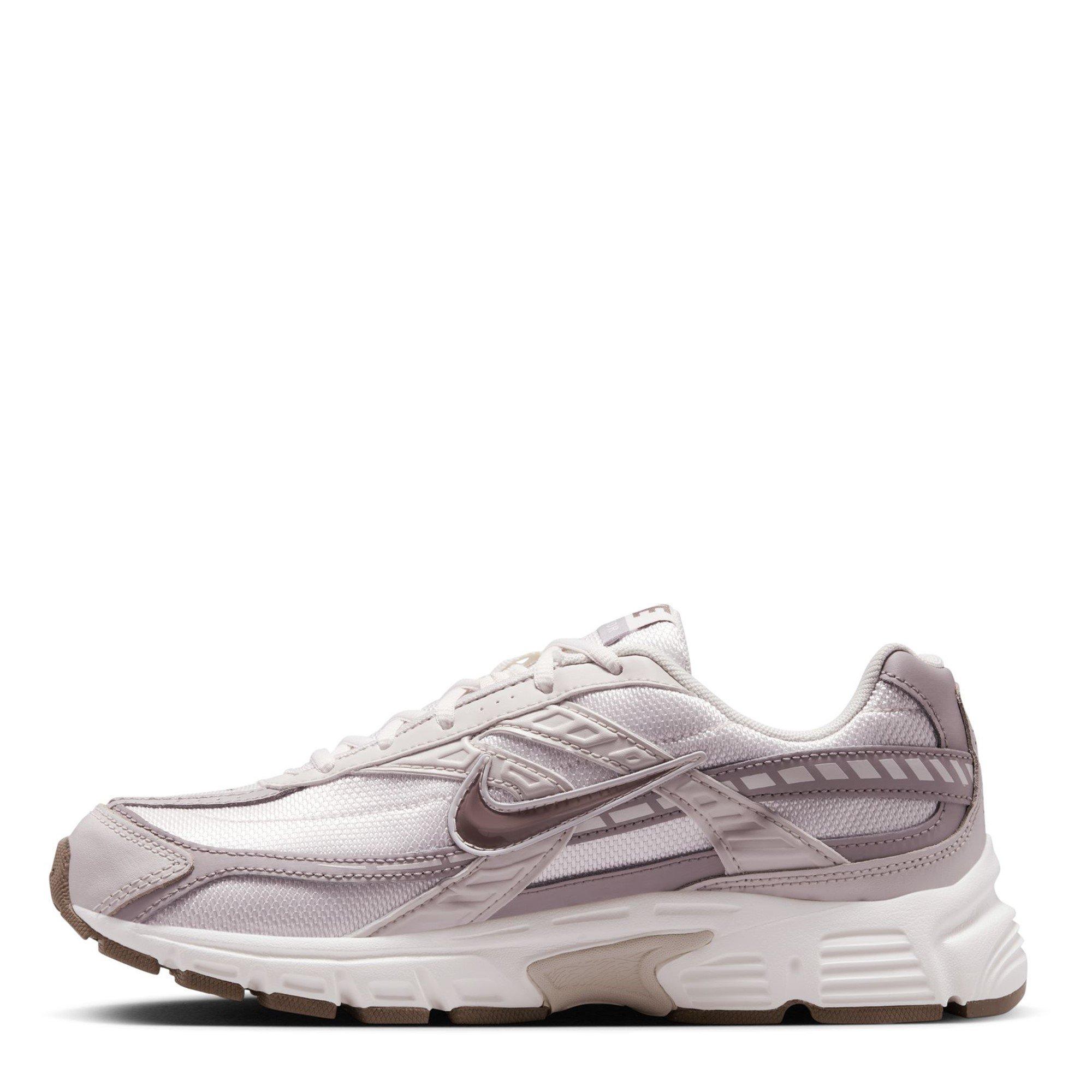 Nike Initiator Womens Running Shoe