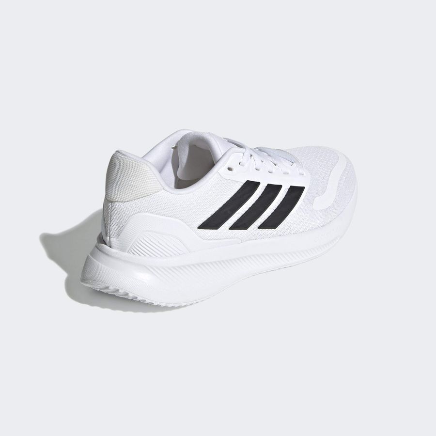 Adidas Runfalcon 5 Shoes Kids