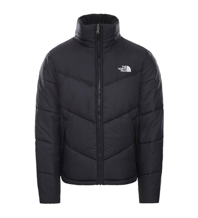 The North Face Saikuru Jacket Heren