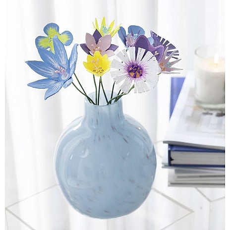 Creative Company DIY kit blomster