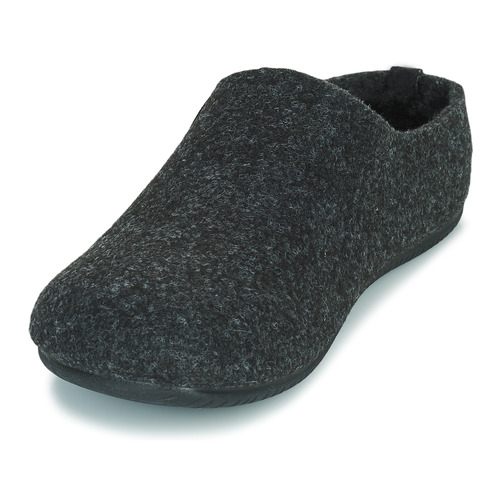 Verbenas - YORK - Anthracite