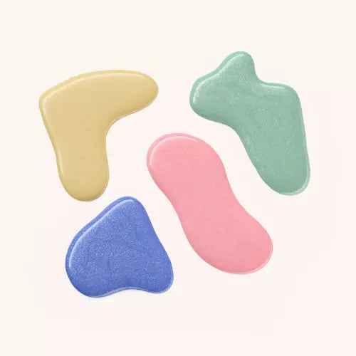 Pastel Please Nail Polish 030 Sunny Honey
