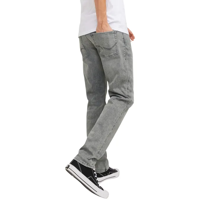Jack & Jones Glenn Original Jeans Heren