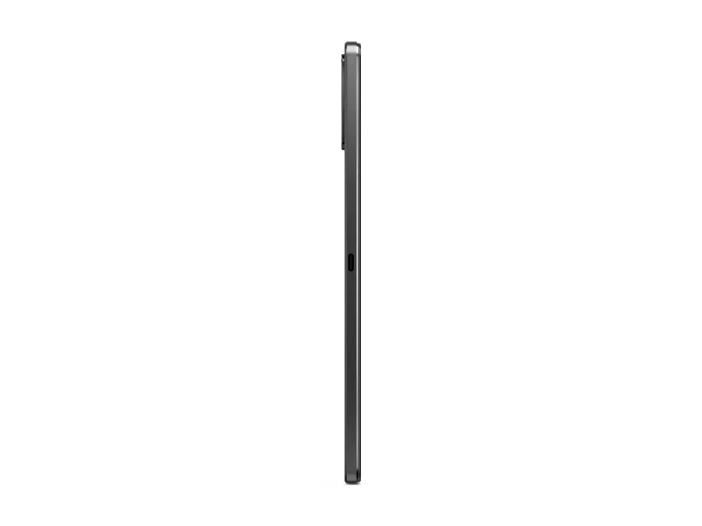 Lenovo Legion Tab ZAEF - Tablet - Android 14 eller senere - 256 GB UFS card - 8.8