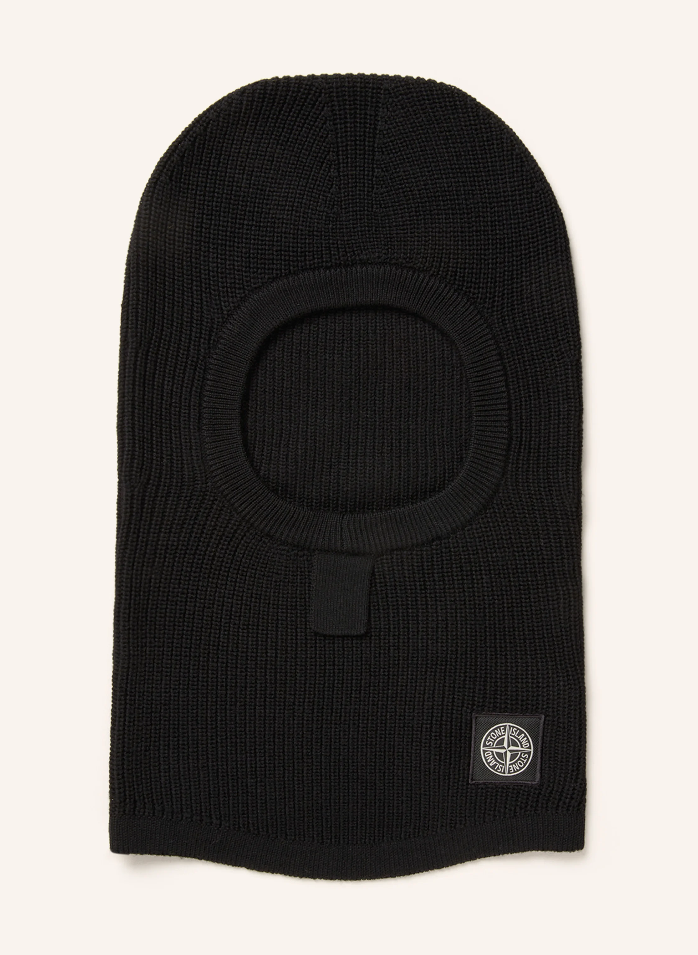 STONE ISLAND Balaclava