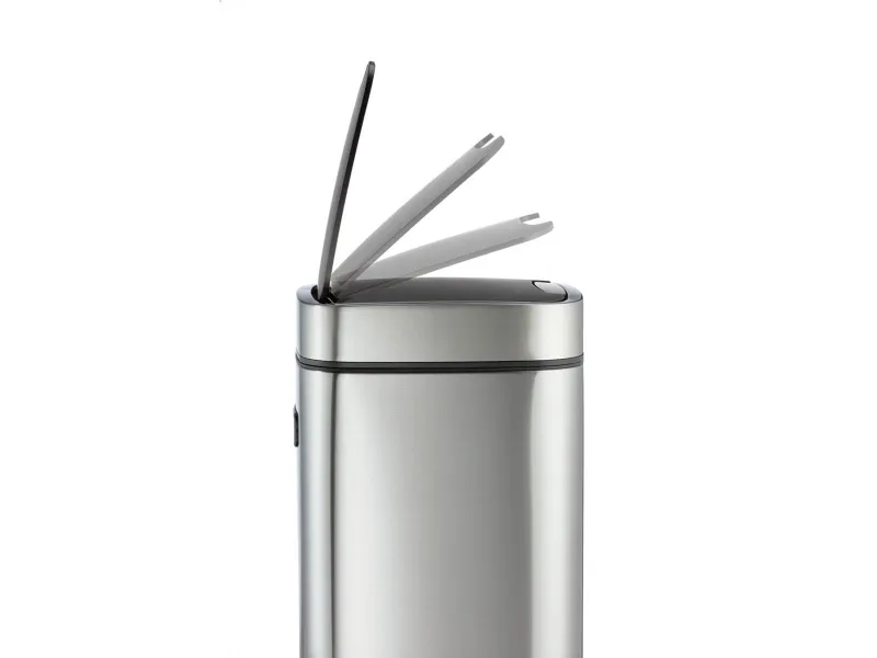 Affaldsspand Durable NO TOUCH med sensor 21 ltr.